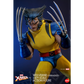 Hono Studio X-Men Wolverine (Unmasked)