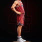 Resin: Infinite Studio Slam Dunk Set