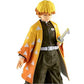 Banpresto Demon Slayer Set of 5