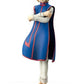 Banpresto DX Hunter X Hunter Leorio and Kurapika Set