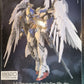 Daban 8820 Winged Mobile Suit