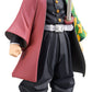 Banpresto Demon Slayer Set of 32