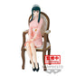Banpresto Spy x Family Forger Family Portrait Set