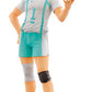 Banpresto DXF Haikyu!! Set of 13