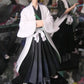 Bandai Bleach Characters 3 Set