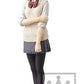 Banpresto DXF Haikyu!! Set of 15