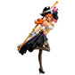 Ichiban Kuji One Piece Film Red Set of 12