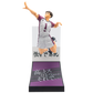Happy Kuji Haikyu!! Set of 4