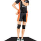 Banpresto DXF Haikyu!! Set of 13