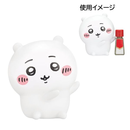 Ichiban Kuji Chiikawa Ramen For Everyone Prize B Chiikawa