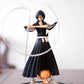 Resin: Bleach Ichigo with Gotei 13 Captain's Set