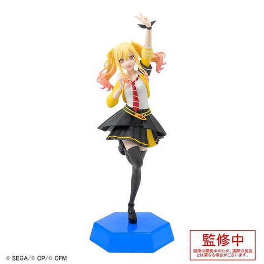 Sega Desktop X Decorate Collections Project Sekai: Colorful Stage Tenma Saki