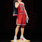 Resin: Infinite Studio Slam Dunk Set