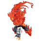 Ichiban Kuji My Hero Academia Death Fight Endeavor Prize D