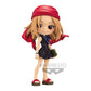 Qposket Shaman King Anna Kyoyoma Prize A