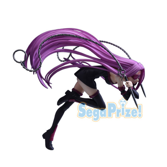 Sega SPM Fate/Stay Night: Heaven's Feel Medusa