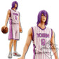 Ichiban Kuji Kuroko no Basket Set of 7