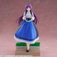 Sega XStellar Frieren: Beyond Journey's End Frieren and Fern Toaru Matsuri nite Ver. Set