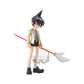 Banpresto Shaman King Set of 5