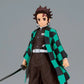 Banpresto Demon Slayer Set of 5