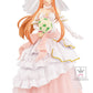 Banpresto EXQ Sword Art Online Code Wedding Ver. Set of 4