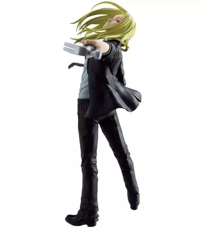 Vibration Stars Sakamoto Days Set of 8