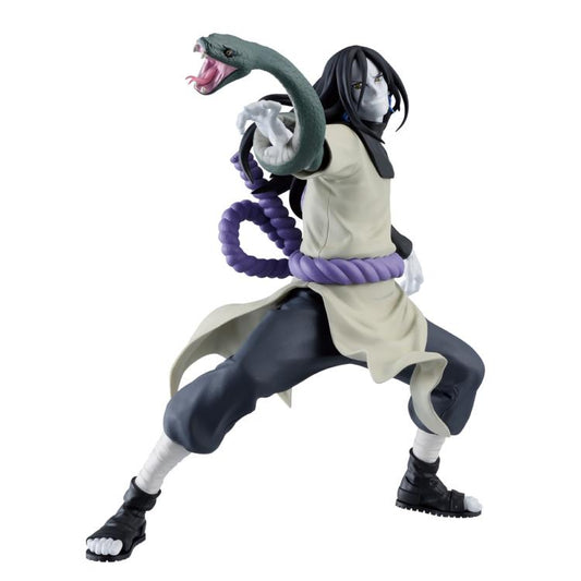Vibration Stars Naruto: Shippuden Orochimaru
