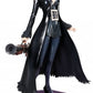 MegaHouse One Piece Portrait of Pirates Strong Edition Set of 9