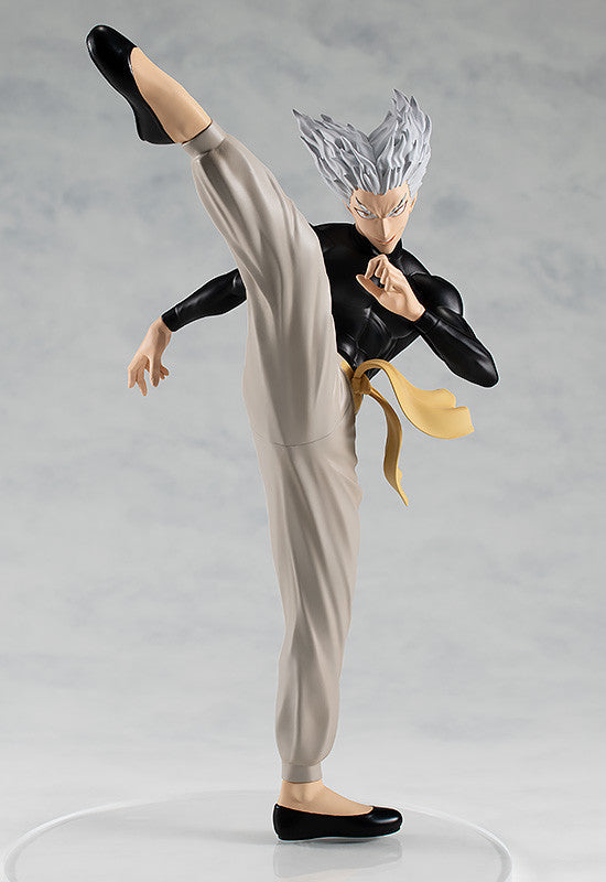 Pop up Parade One Punch Man Set of 4