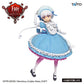 Taito Fate/Extra Last Encore Set of 4