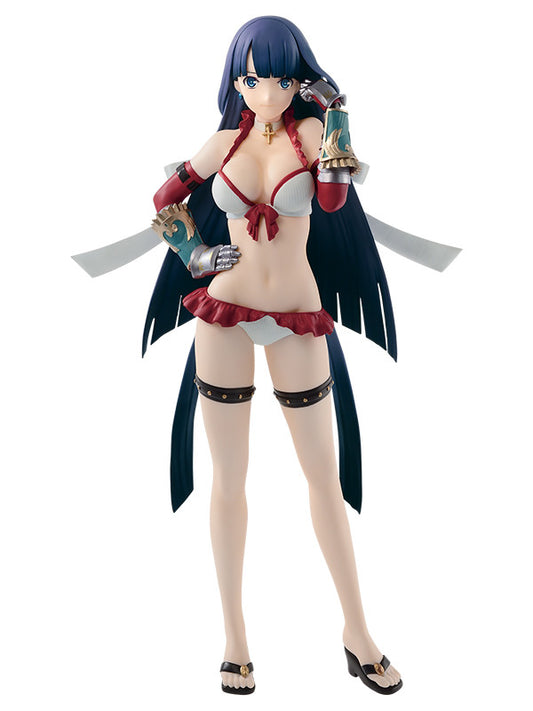 Banpresto EXQ Fate/Grand Order Martha