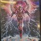 Supreme Evolution ST00 Eclipse Eternal Darkness