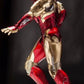 Hot Toys Movie Masterpiece Marvel Studios: The First Ten Years Iron Man Mark 46 Concept Art Ver.