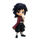 Qposket Demon Slayer Hashira Set of 9