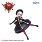 Taito Fate/Extra Last Encore Set of 4