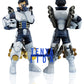 Ichiban Kuji My Hero Academia Next Generations! Tenya IIda Prize D
