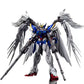 Daban 8820 Winged Mobile Suit