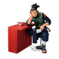 Banpresto Naruto Ichiraku Ramen de no Hitotoki Set of 2
