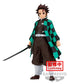 Banpresto Demon Slayer Set of 32