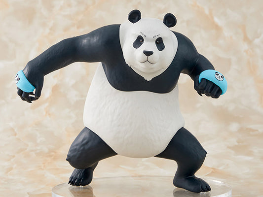 Taito Jujutsu Kaisen Panda