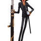 Ichiban Kuji One Piece Strong World Set of 8