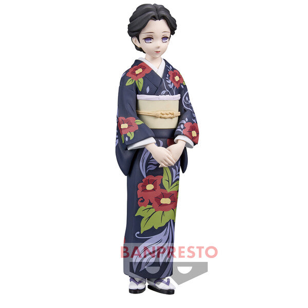 Banpresto Demon Slayer Set of 32