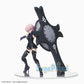 Sega SPM Fate/Grand Order Absolute Demonic Front: Babylonia Set of 4
