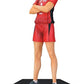 Banpresto DXF Haikyu!! Set of 13