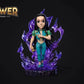 Resin: Power Studio Hunter x Hunter Set of 37