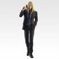 Ichiban Kuji Sakamoto Days Set of 5