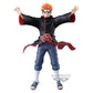 Vibration Stars Naruto: Shippuden Akatsuki Set of 13