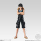 One Piece Styling Film Gold Series Set