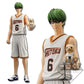 Ichiban Kuji Kuroko no Basket Set of 7
