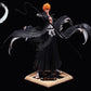 Resin: Bleach Ichigo with Gotei 13 Captain's Set
